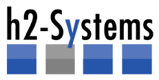 h2-Systems GmbH