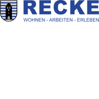 Gemeinde Recke