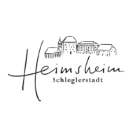 Stadtverwaltung Heimsheim