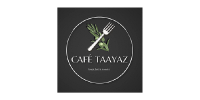 Cafe Taayaz