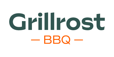 Grillrost.com BBQ GmbH