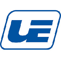Udo Erpenstein GmbH