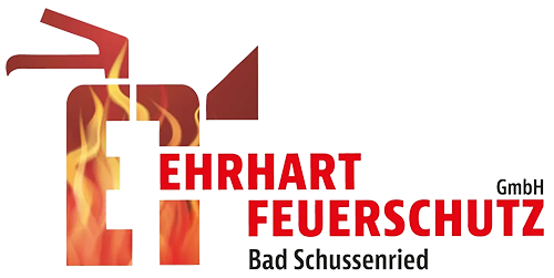 Ehrhart-Feuerschutz GmbH