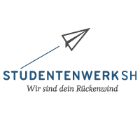 Studentenwerk Schleswig Holstein