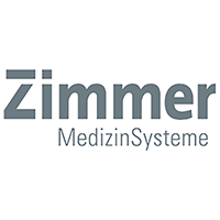 Zimmer MedizinSysteme GmbH