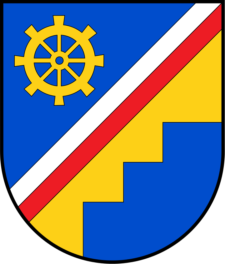 Ortsgemeinde Bannberscheid