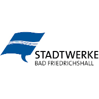 Stadtwerke Bad Friedrichshall