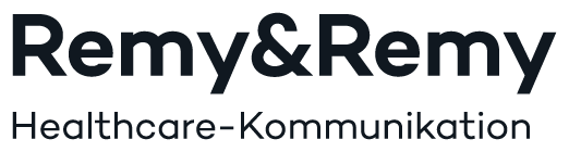 Remy&Remy Gesundheitskommunikation GmbH