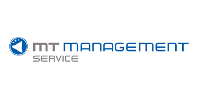MT Management Service GmbH