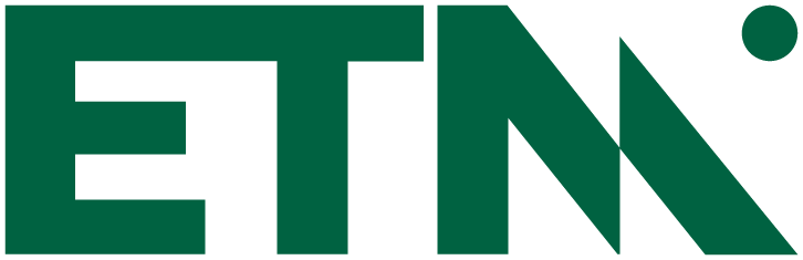 ETM Günzburg GmbH