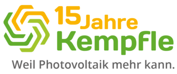 ESS Kempfle GmbH