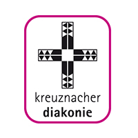 kreuznacher diakonie