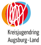 Kreisjugendring Augsburg-Land