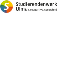 Studierendenwerk Ulm Anstalt des öffentlichen Rechts
