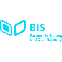 BIS