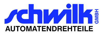 Oskar Schwilk GmbH