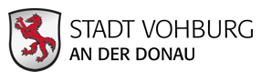 Stadt Vohburg an der Donau