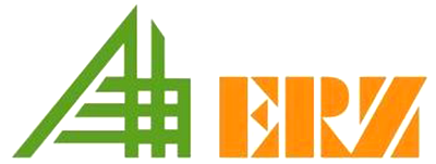 Erz Holzbau GmbH & Co. KG