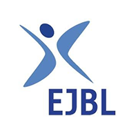 Ev. Jugendhilfe Bergisch Land gGmbH