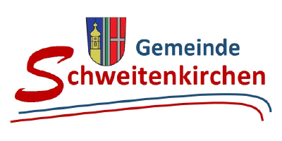 Gemeinde Schweitenkirchen