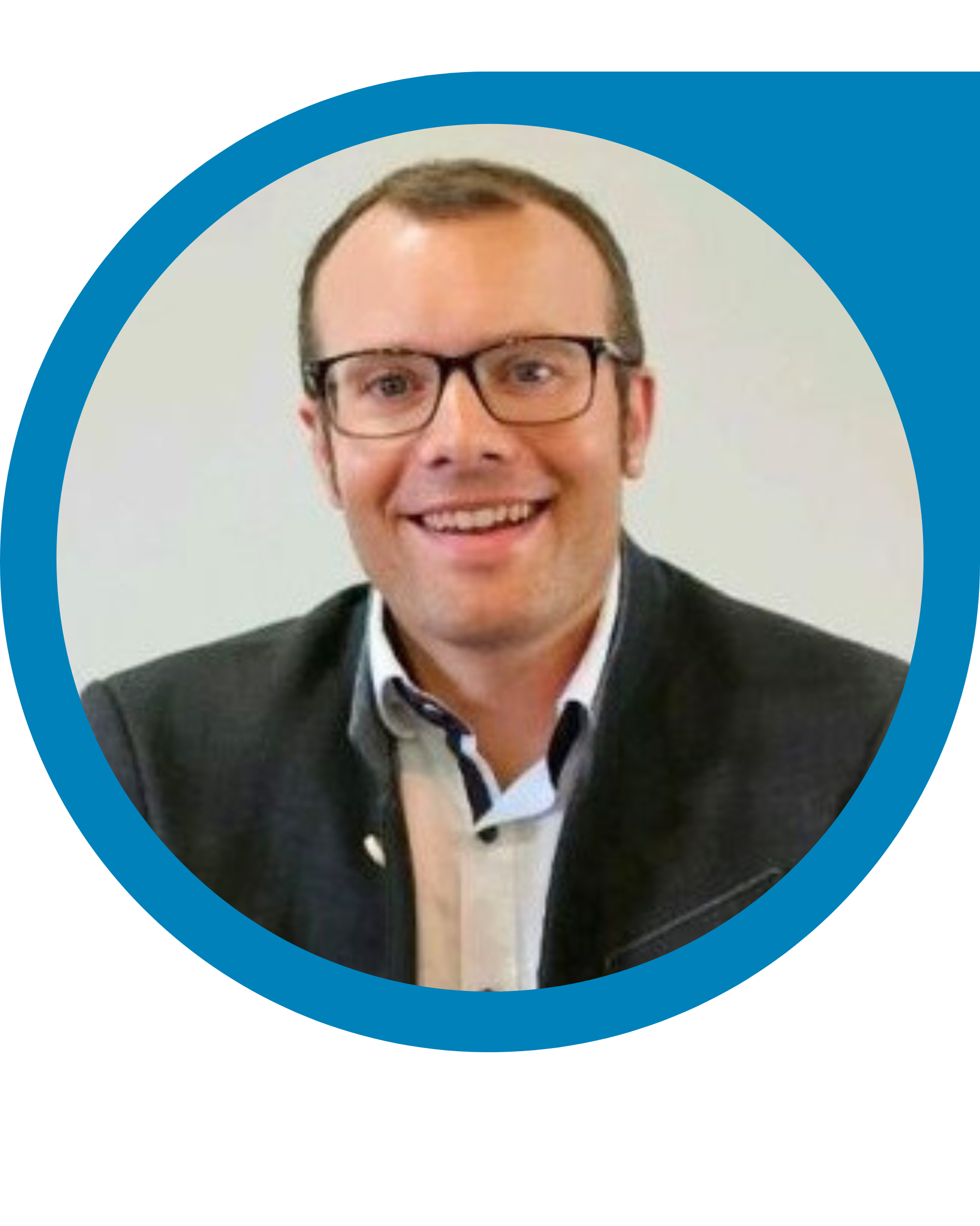 Ansprechpartner