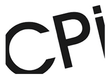 CPI Ebner & Spiegel GmbH