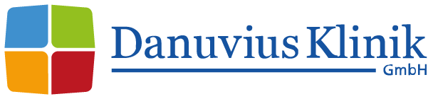 Danuvius Klinik GmbH