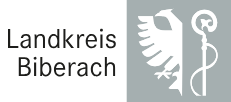 Landkreis Biberach