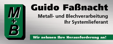Guido Faßnacht GmbH
