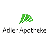 Adler Apotheke - Dietmar Ender