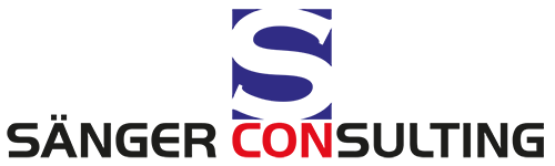 Sänger Consulting GmbH & Co. KG