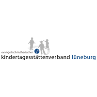 Ev.-luth. Kindertagesstättenverband Lüneburg