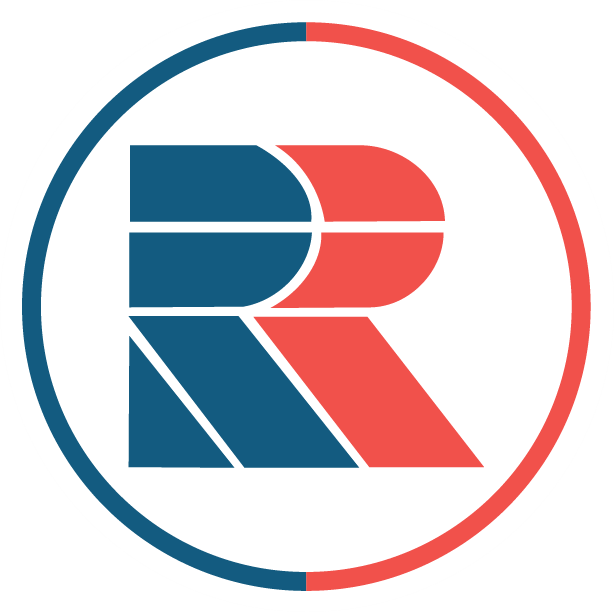 2R Kunststofftechnik GmbH & Co. KG