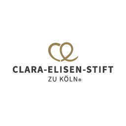 Clara-Elisen-Stift zu Köln