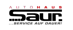Autohaus Saur GmbH & Co. KG