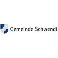 Gemeinde Schwendi