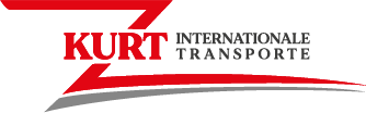 KURT Internationale Transporte GmbH