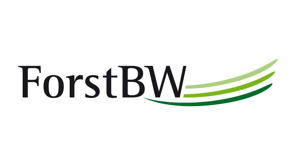 Forst Baden-Württemberg