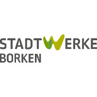 EMERGY/ Stadtwerke Borken-Coesfeld