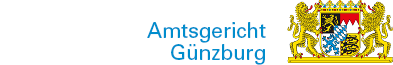 Amtsgericht Günzburg