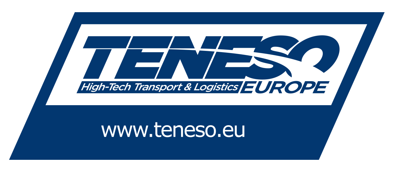 TENESO Europe SE