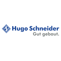 Hugo Schneider GmbH