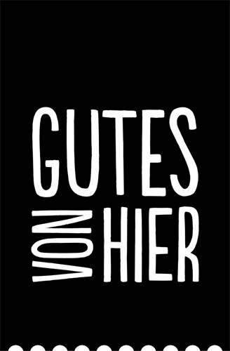 GUTES VON HIER GmbH 
