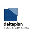 Deltaplan Consulting Partner