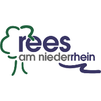Stadt Rees
