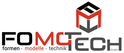 FOMOTECH GmbH