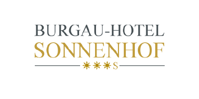 Burgau-Hotel-Sonnenhof GmbH