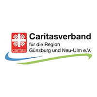 Caritasverband für die Region Günzburg und Neu-Ulm e. V.