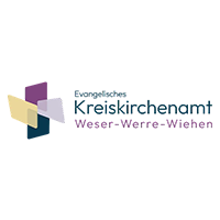 Kirchenkreisverband Herford-Lübbecke-Minden-Vlotho