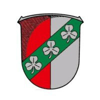 Arbeitgeberlogo Stadt Felsberg